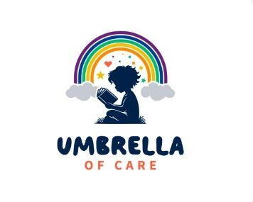 Umbrella of Care