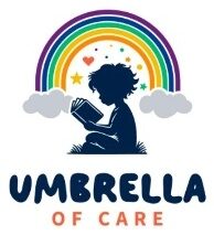 Umbrella of Care