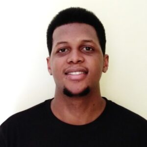 Siyabonga Mndaweni